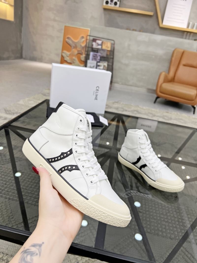 Celine Casual Shoes